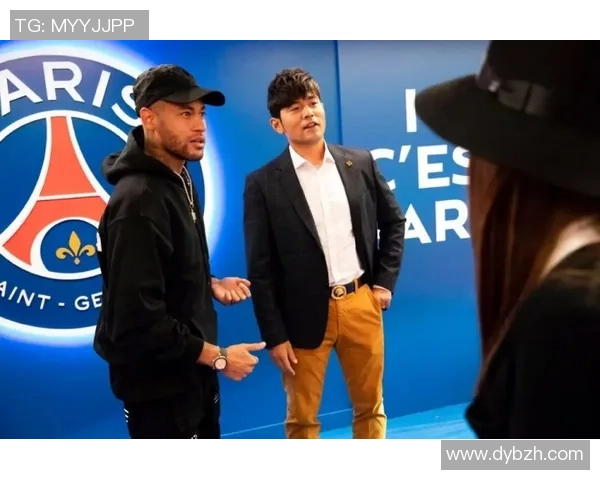 周杰伦与足球球星的深厚友谊与合作历程解析