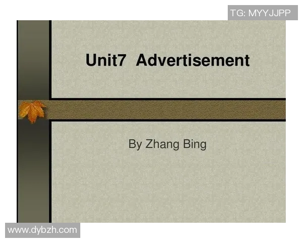 如何用英语写信给足球球星表达敬意与支持的技巧与范例