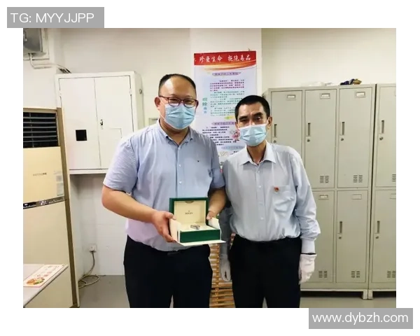 帕尼尼1920欧冠球星卡收藏价值与市场趋势分析