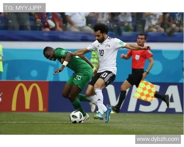 热血绿茵足球巨星经典海报套装收藏装饰礼品佳选