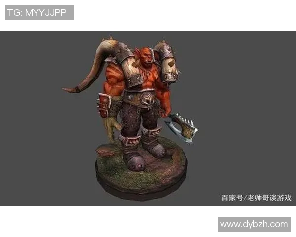 绿茵荣耀时刻世界顶级足球球星传奇故事全景收藏书