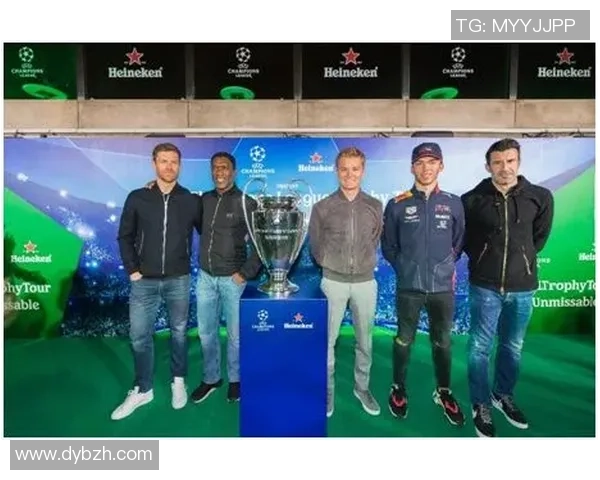 足球球星潮流画：融合时尚与运动魅力的视觉盛宴