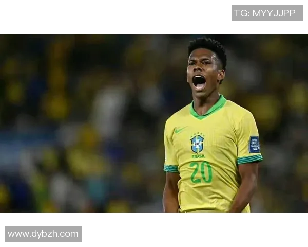 闪耀绿茵场的超级新星：自创足球天才的传奇之路